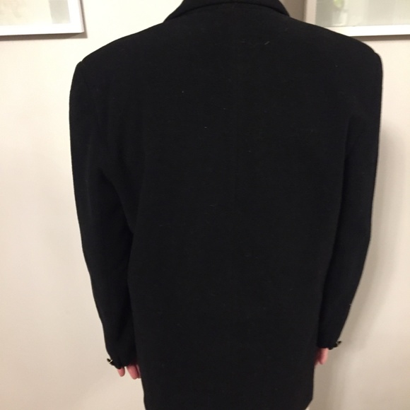 blazer - Picture 8 of 10